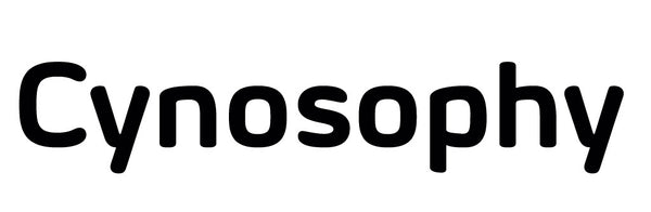 Cynosophy